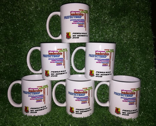 Global Universal - Gift & Souvenir, Printing, Office Supplies