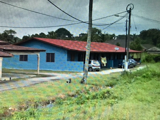 Photostate And Printing