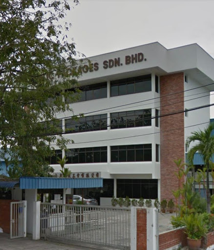 EzyPoster Canvas Prints / Photo Printing / Poster Printing Malaysia