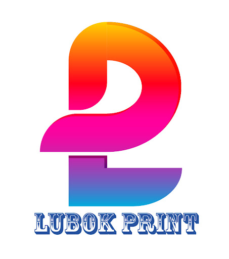 Lubok Print
