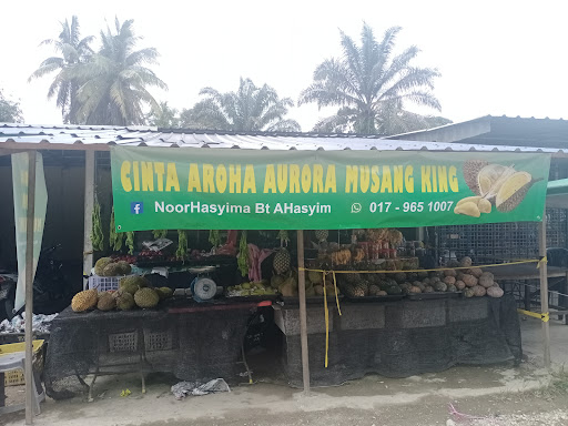 Azhan Mini Digital Printing