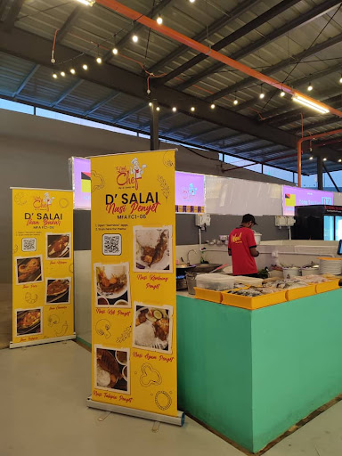 MNH ARTWORK | Online Design & Cetak Based In Nilai