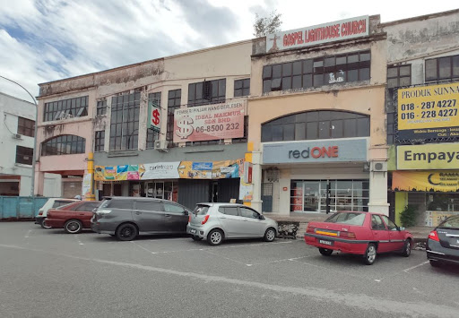 Qoova Creative Studio