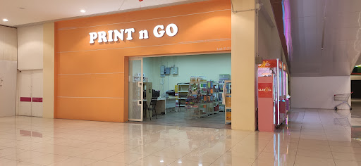 Print n Go @ MesaMall