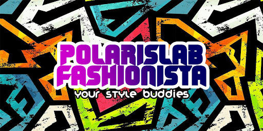 Polarislab Printing Gallery