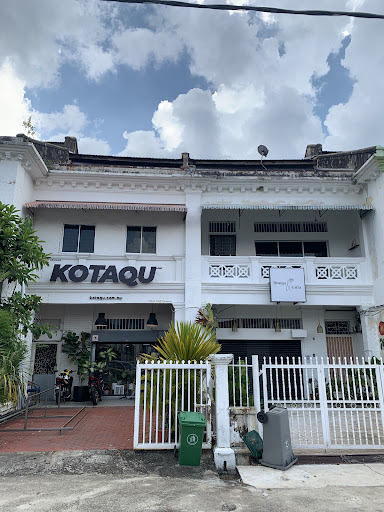 Kotaqu