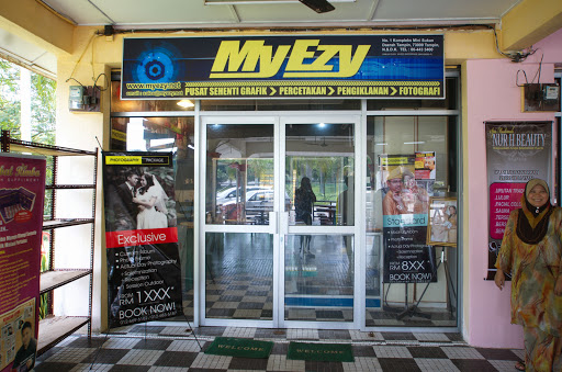 Ezaniphoto (My Ezs Enterprise)