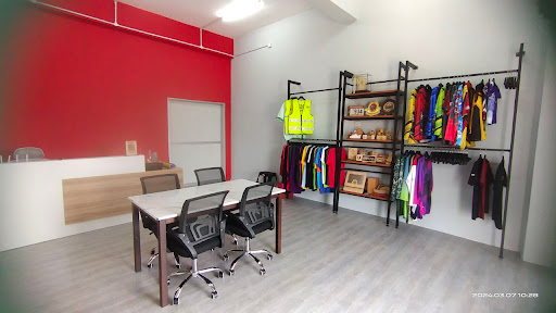 Mira Marketing & Management