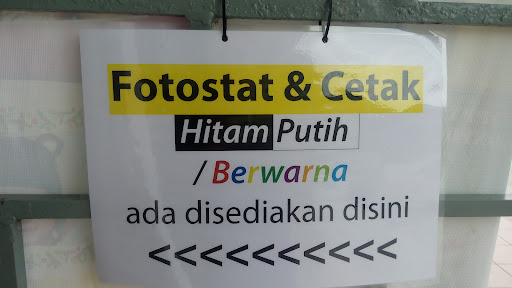 Printvaganza HQ