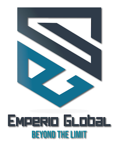 Emperio Global