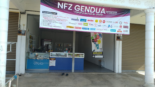 NFZ Gendua Enterprise