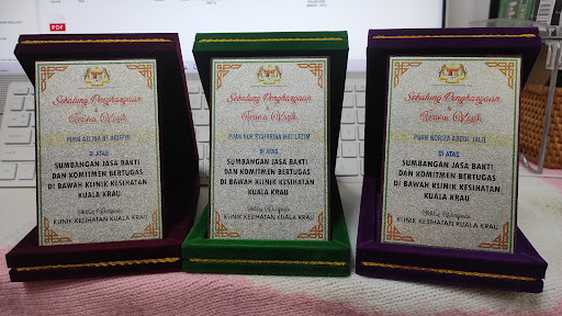 JS INFINITI ENTERPRISE ( DESIGN & PRINTING)