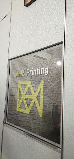 AMZ PRINTING