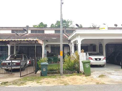 Syarikat Pencetak Mentakab Sdn. Bhd.