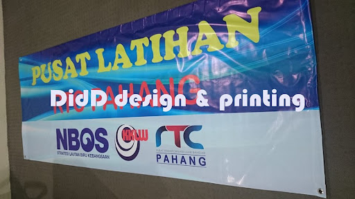 Didd Global Resources