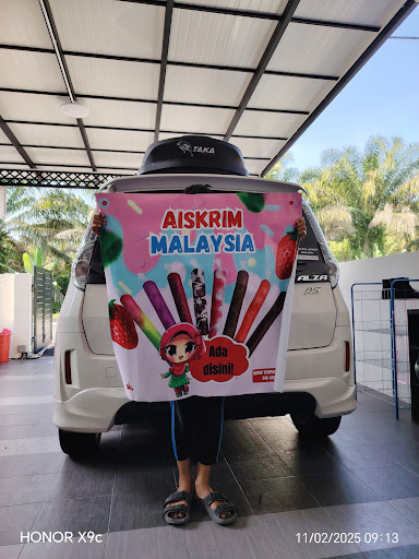 Su Printing and Design