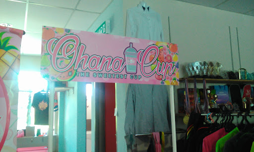 Cetak Baju Raub Pahang Dan Seluruh Malaysia ( Redkreativiti Printing )