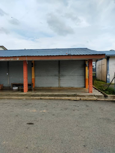 AN'NAJAH SRI KEMUNING ENTERPRISE