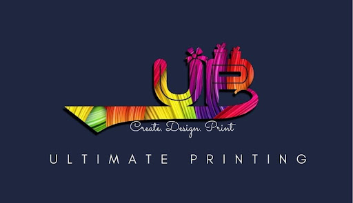Ultimate Printing
