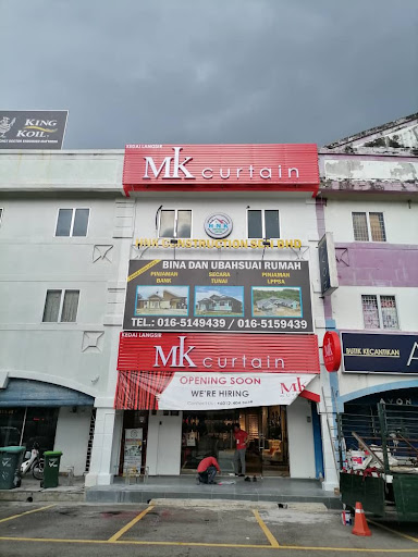 Solid Digital Printing Sdn. Bhd.