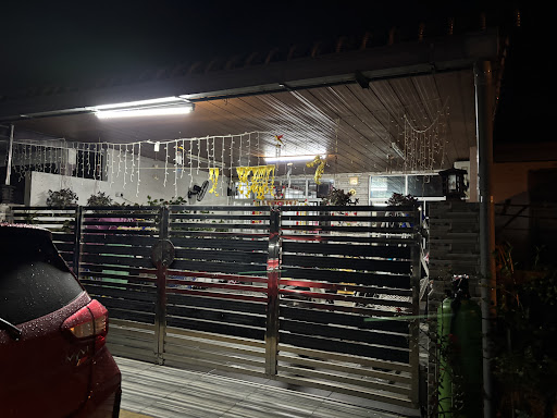 Neela Printing Services