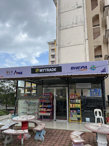 MyTrade Printing