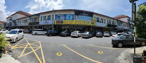 Cheng Photostat Centre