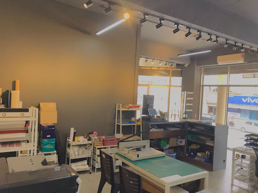 Kad Kahwin Murah Taiping by CIKCETAK WEDDING