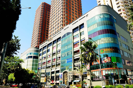 digitalprintinggift.com