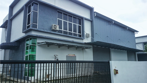 Indigo Printing Solutions Sdn.Bhd.