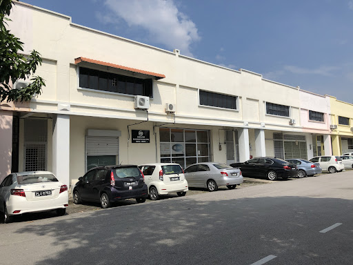 Solver Marketing (M) Sdn. Bhd.