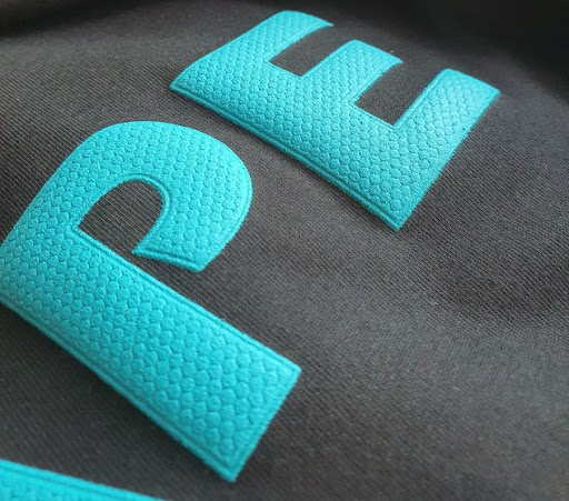 Koyin Marketing (dtfpro.my) - Custom T-shirt Printing, DTF Heat Transfer Prints and DTF Supplies