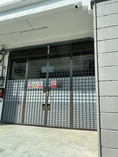 DS PLASTIC INNOVATIONS SDN BHD