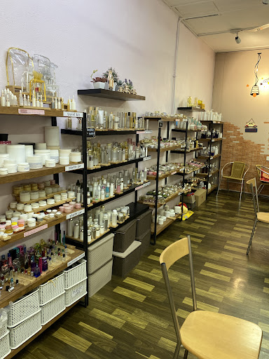 LNT Prinitng & Packaging Sdn Bhd