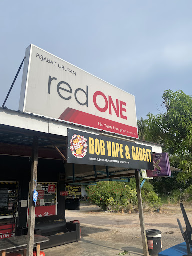 Hs Melati Enterprise (kedai alat telekomunikasi & photostat)