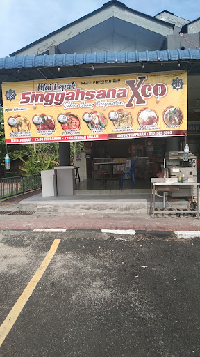 FOTOSTAT PRINT MURAH N.T