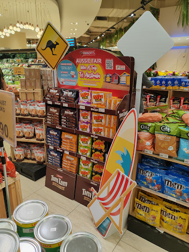 Pixel Century Sdn Bhd