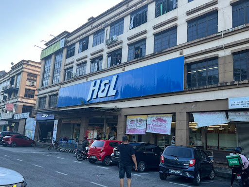 Tanjak Perjaka by Starprintingco