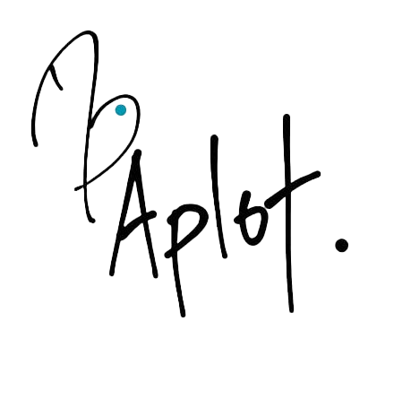 Aplot Enterprise