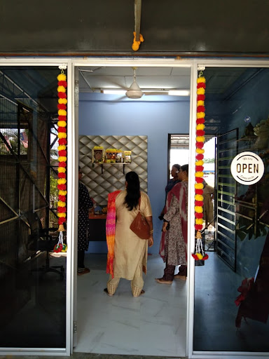 JRV YOUR PRINTING SERVICES