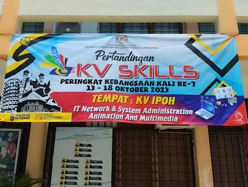 Teman Printing