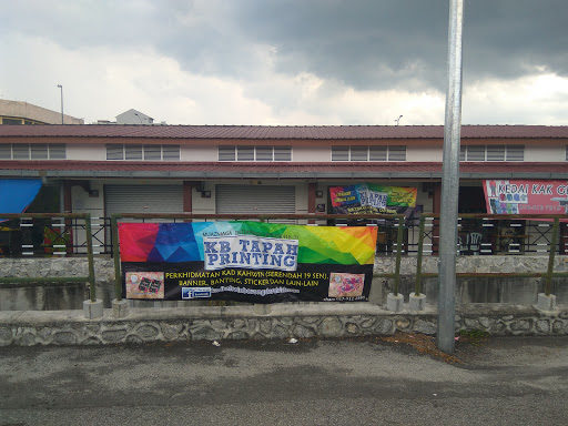 KBT Print And Design