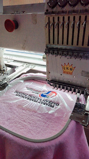 Kili Universal Outlet