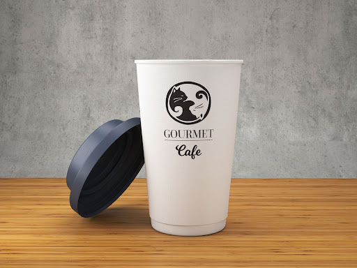 Business Card Design & Print