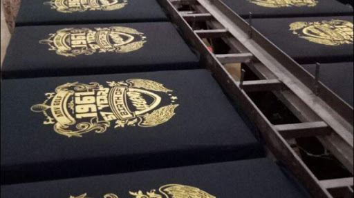 Dyanie Resources (Cetak Apa Saja)