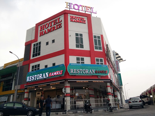 SIGNCO CS SDN. BHD.