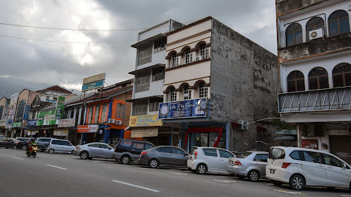 Winly Printing Service