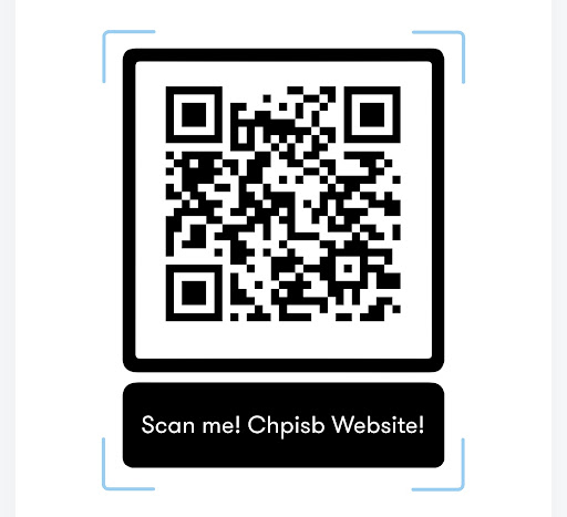 Chuan Hin Packaging Industries Sdn Bhd