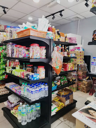 Suganthanam Book Store