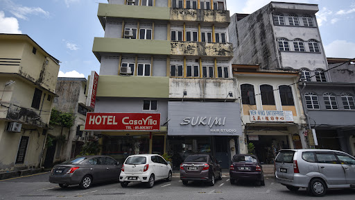 new wind enterprise jalan boo bee.